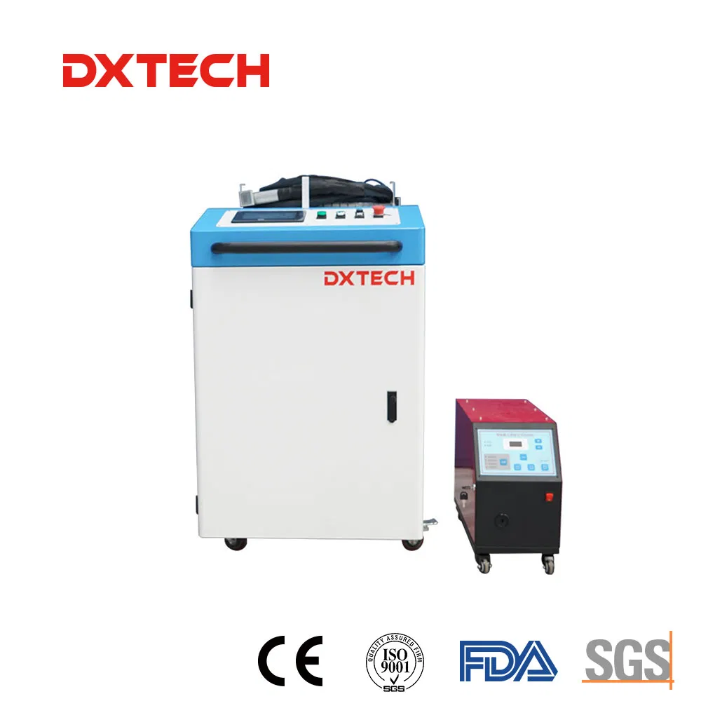High Speed Welding Tool for Butt Spot Welding Brass Aluminum Metal Material with Long Lifetime with Auto Wire Feeder System