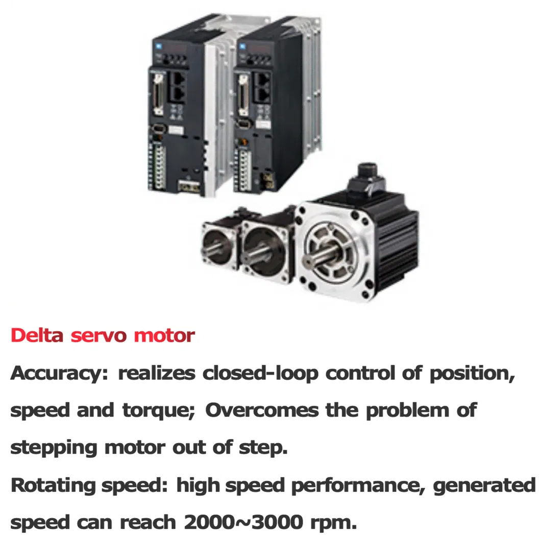 Rugged Construction for Industrial Use Professional-Grade Fiber Laser Cutting Tool