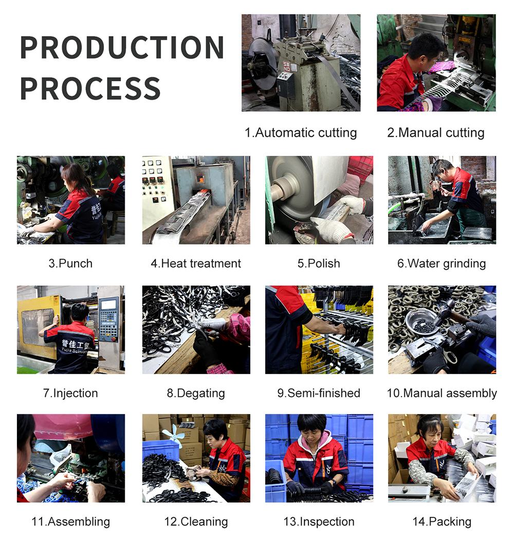 Factory Image 3