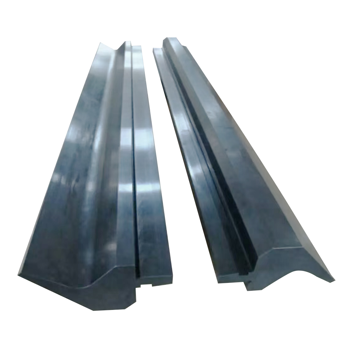 Wholesale Multiple Specifications Bending Machine Tooling Dies Durable Press Brake Molds