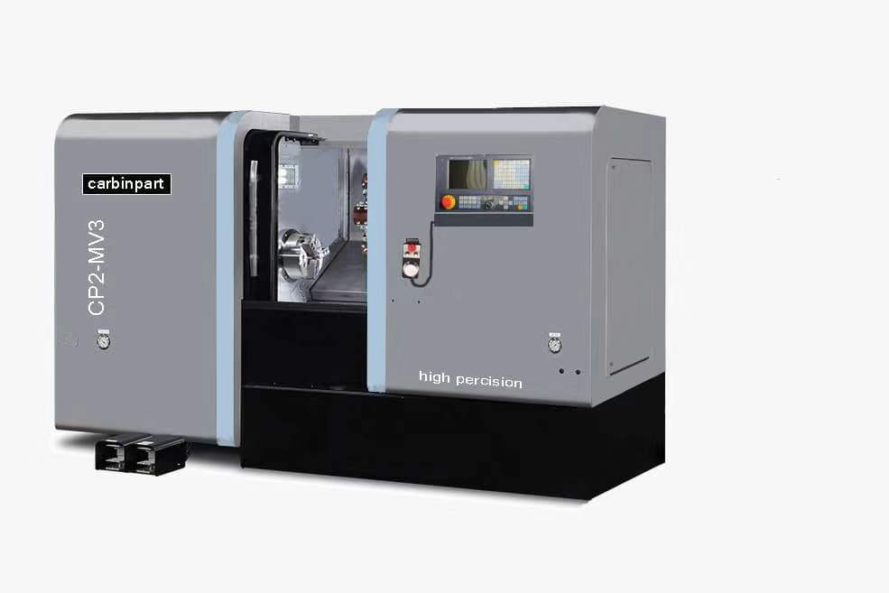 Cheap 2 Axis CNC Lathe Controller Lathe Turning Machine Two Axis Control Panel Complete Kit PLC System
