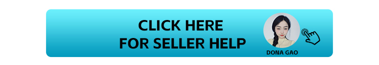 Product Detail Banner