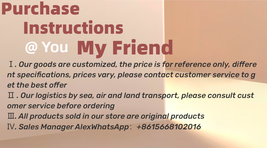 Detailed Product Diagram