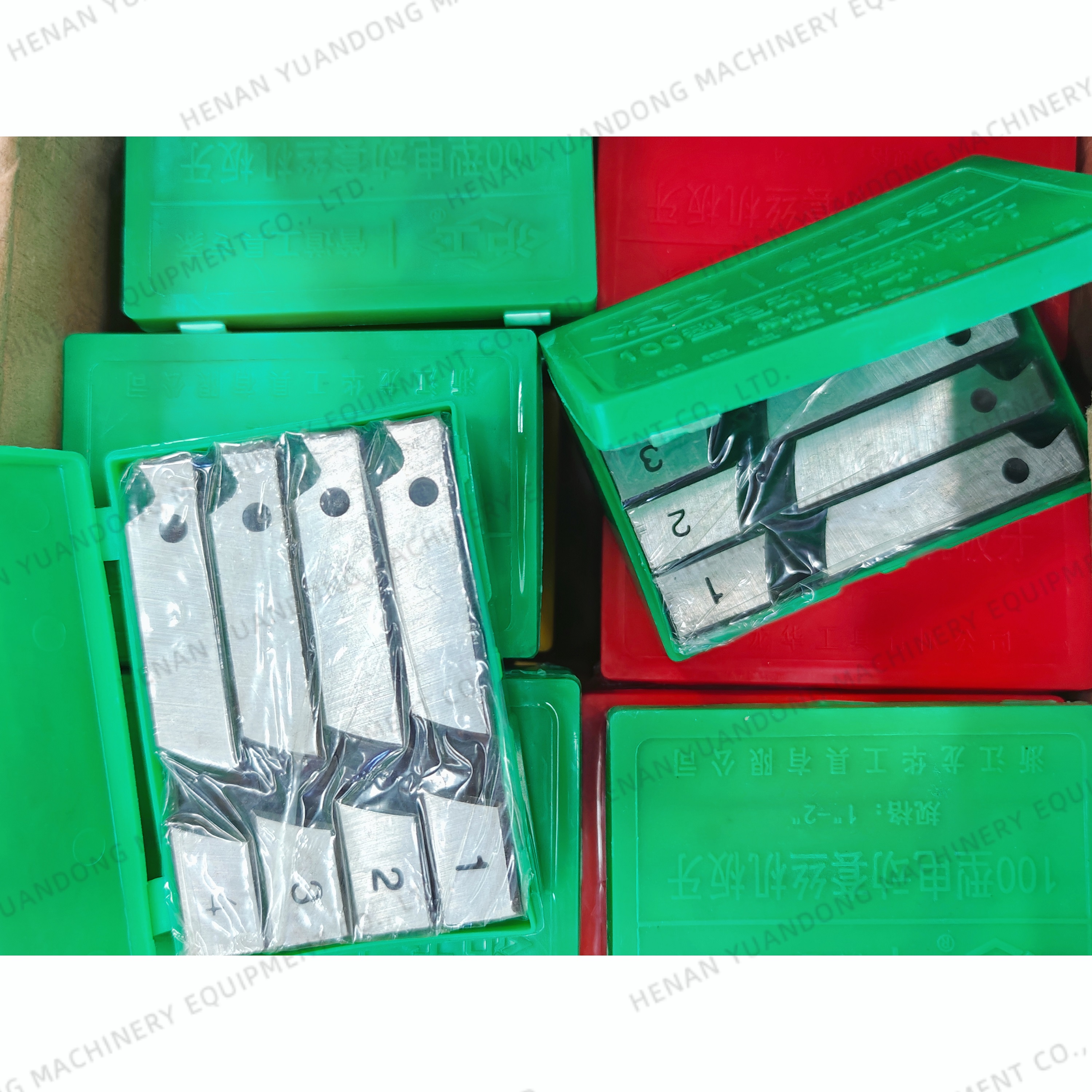 Automatic/Manual Retract 220V Galvanized / Stainless Steel Pipe Threading and Cutting Machine
