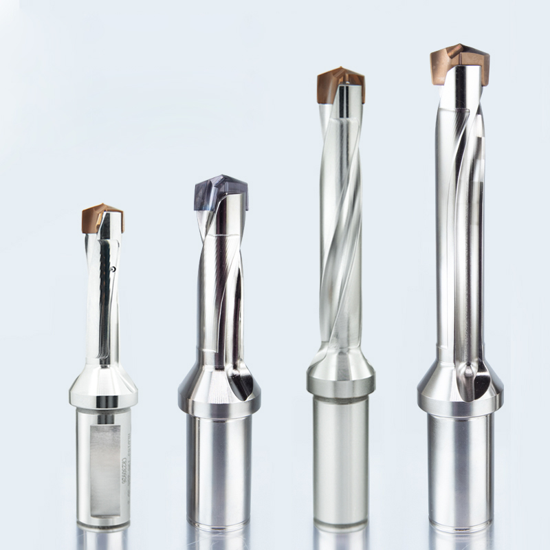 Top Selling Product 8