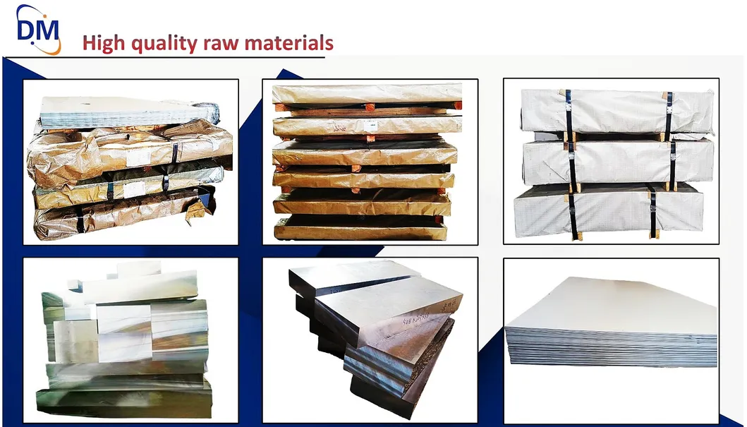 Heavy-Duty Mining Pallet Anchoring System for Enhanced Durability