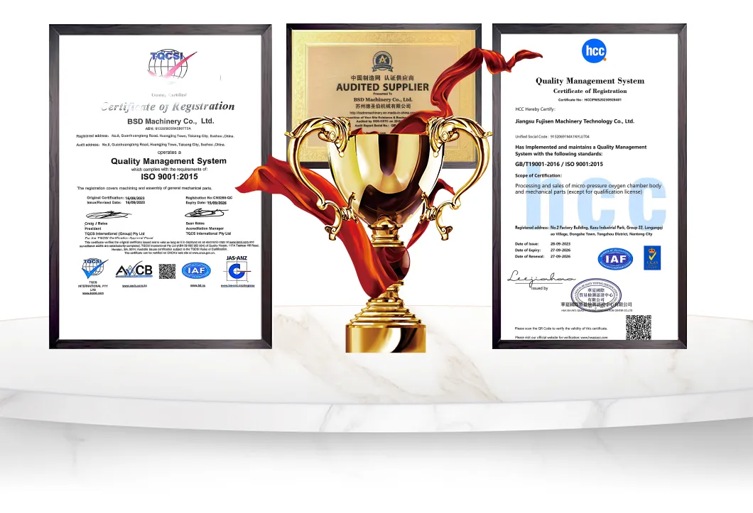Customized Precision CNC Machining Machine Tool Mechanical Device Transmission System Accessories