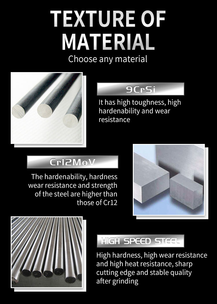 Product Display 1