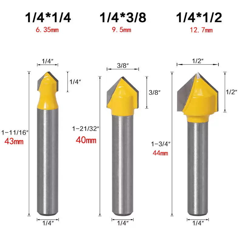 Router Bit Detail 4