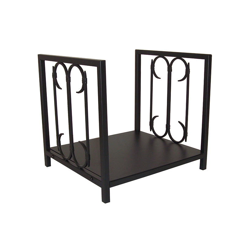 Fireplace Cleaning Tool, Iron Fire Tongs, Ash Shovel, Firewood Rack Set, Stove Accessories, Fireplace Screen