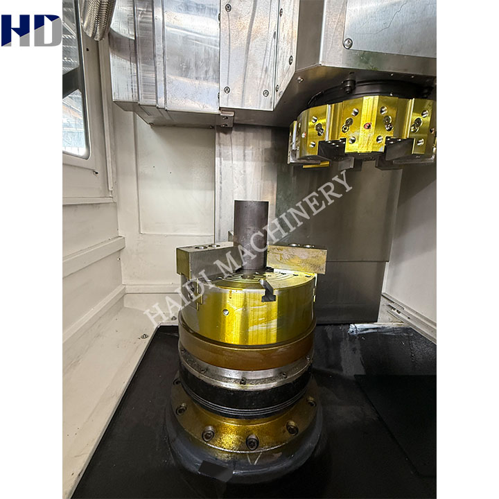 Sal8050 Versatile X/Z Linear Guideway System with Fixed Beam Support