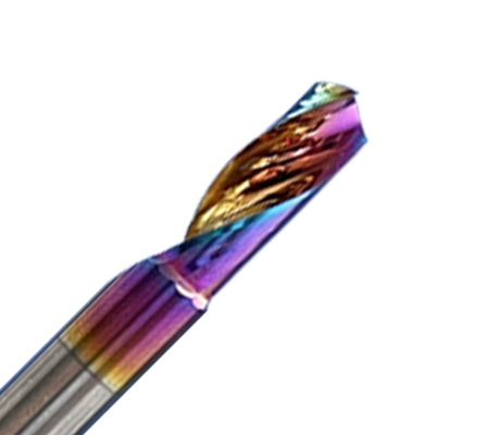 Blade Point
