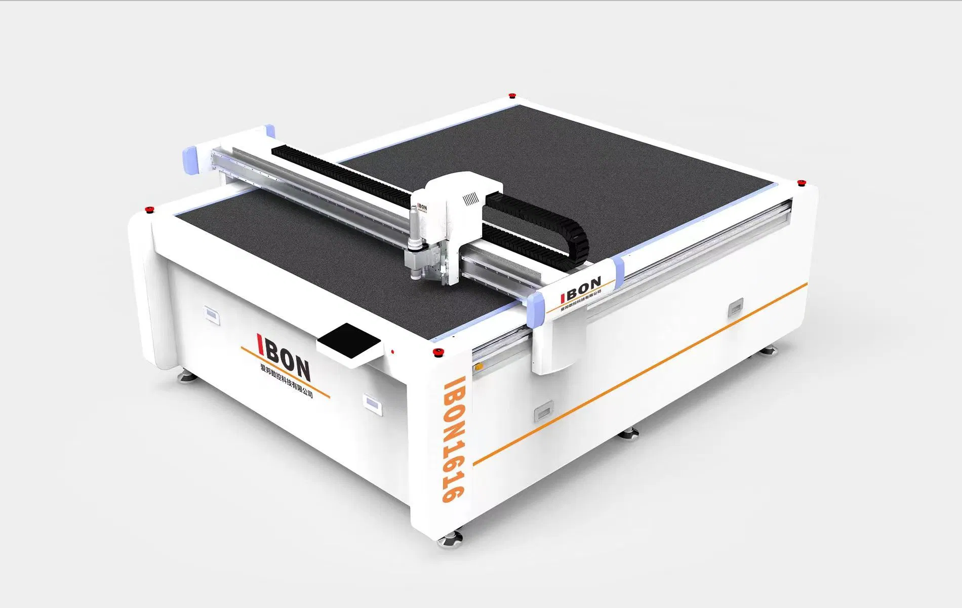 Smart Auto-Feeding CNC Cutting System for Custom Car Floor Mats &amp; Seat Covers – High-Speed Precision, Multi-Material Compatibility, OEM Support