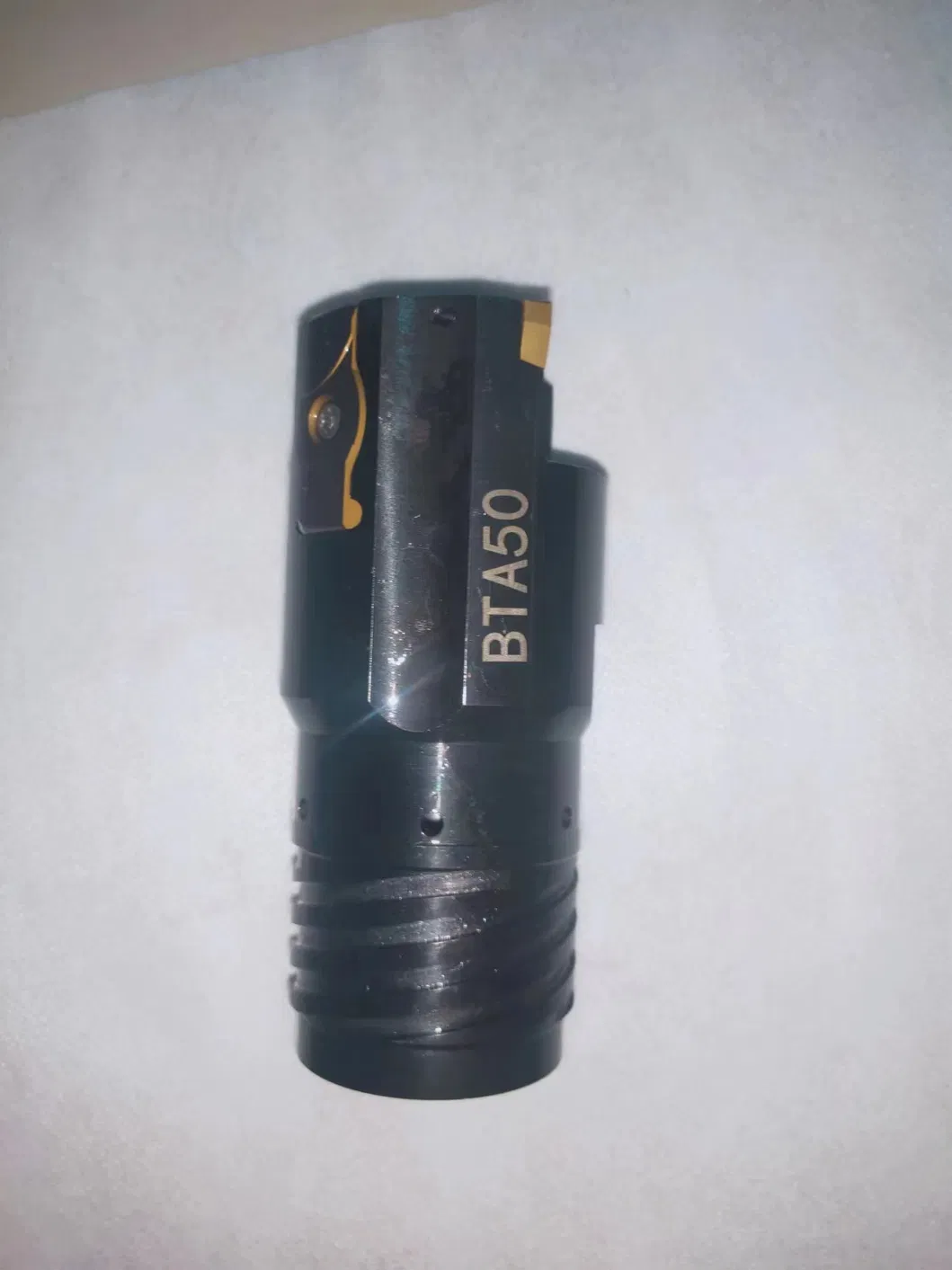 33mm Dts (ejector) Drilling System with Factory Price