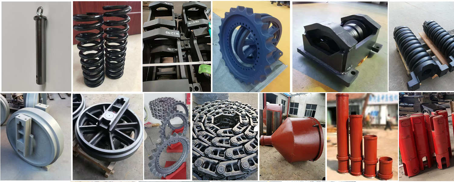 Production Process 3