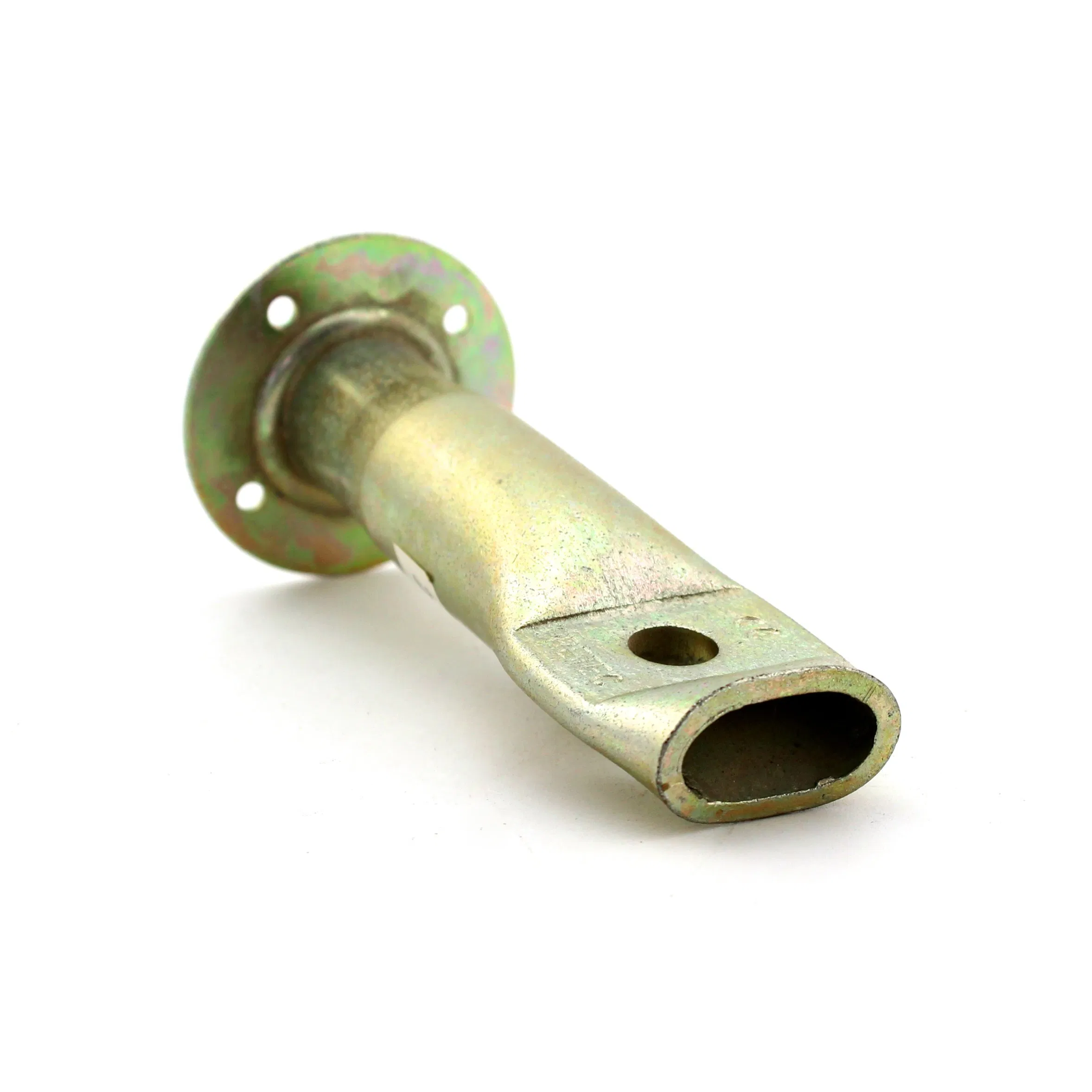 Precision-Cut Lasered Metal Hardware Accessories
