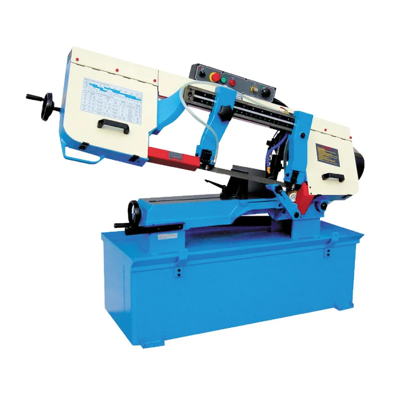 Woodworking Bench Saw Horse Workbench Portable Workstation Clamping System