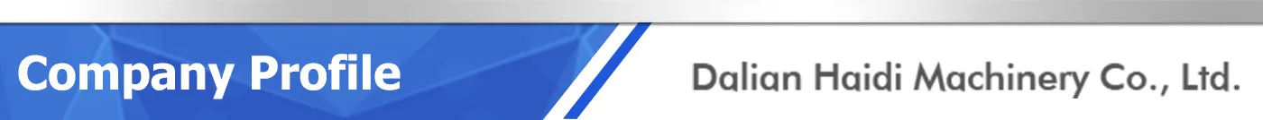 Facility Header