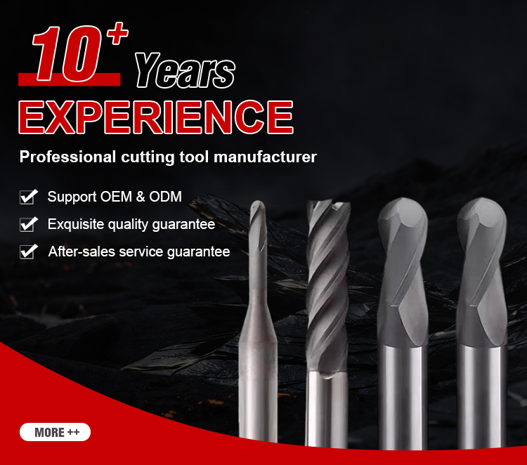 Tool Image 1
