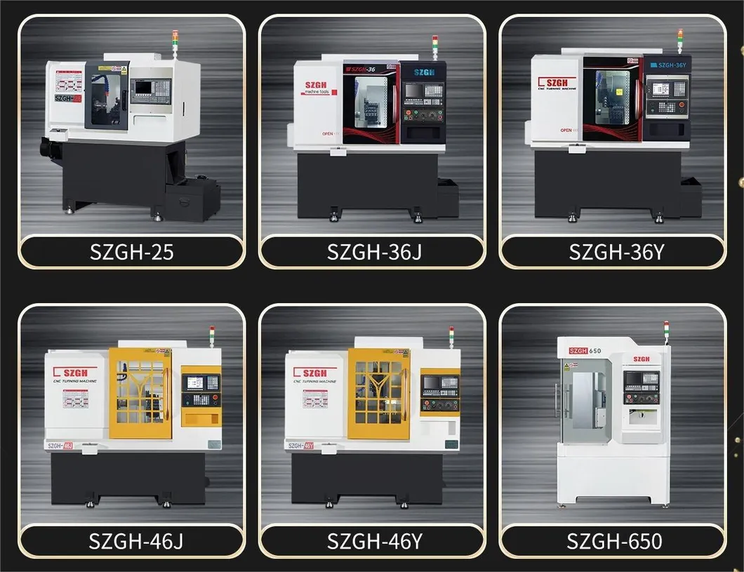 Control System Interface Panel