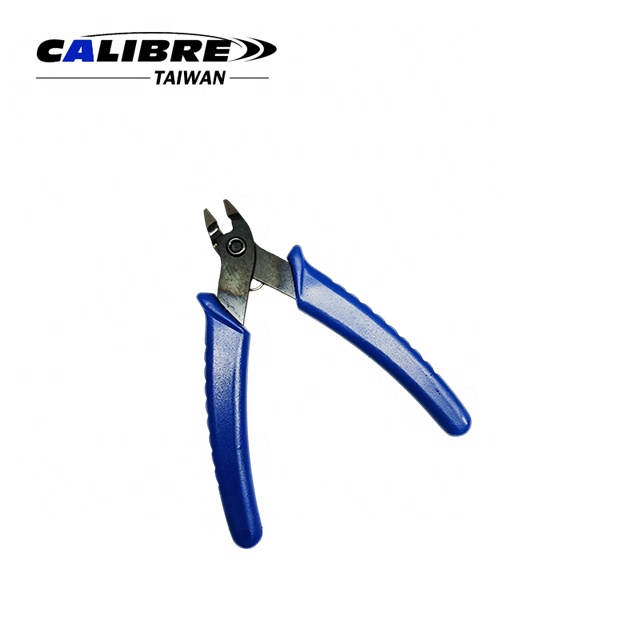 Ergonomic Grip Plier