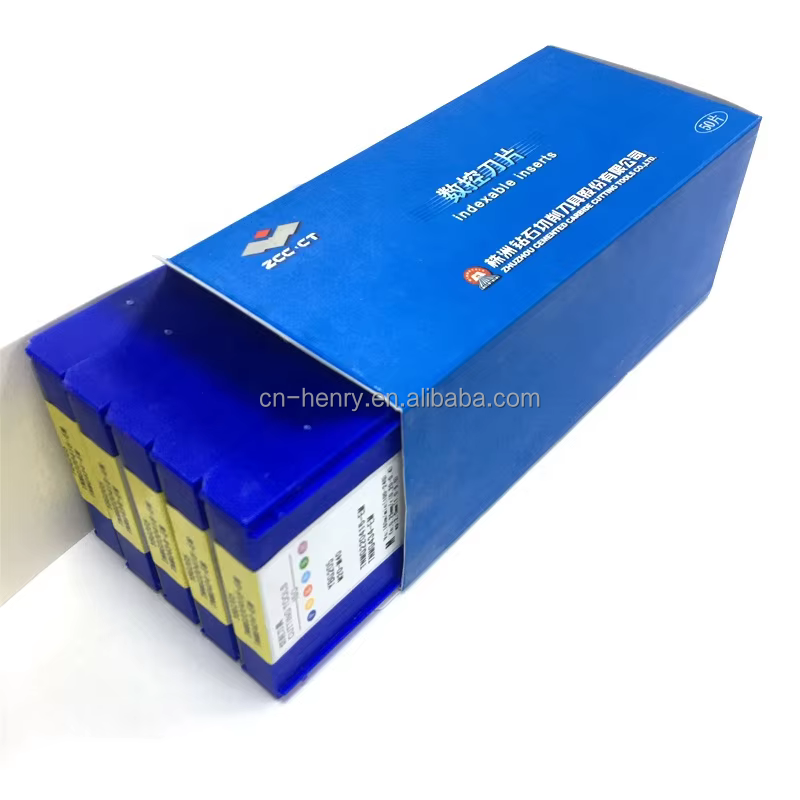 Product View 1