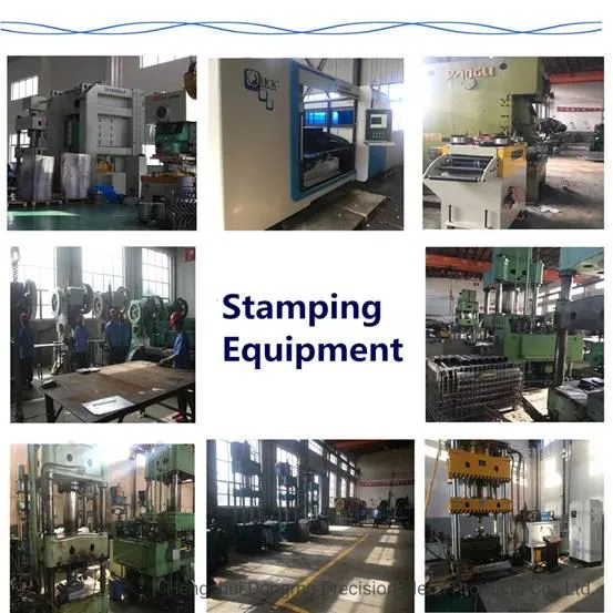 Reliable Coal Mine Support System with Durable Steel Cables