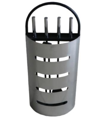 Fireplace Cleaning Tool, Iron Fire Tongs, Ash Shovel, Firewood Rack Set, Stove Accessories, Fireplace Screen