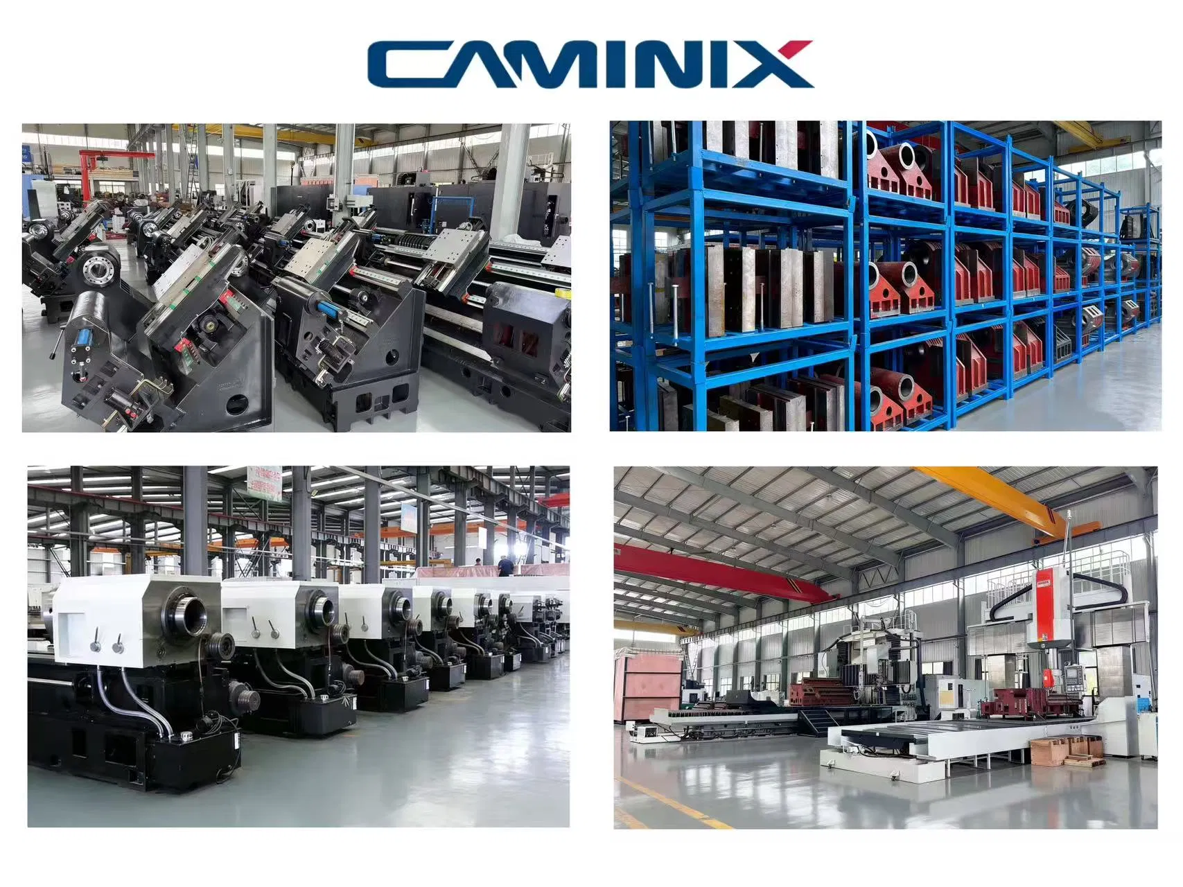 Company Overview Image