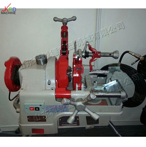 Product Display 1
