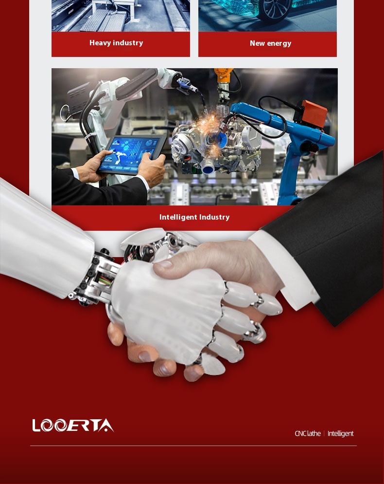 Carbide tool product display 9