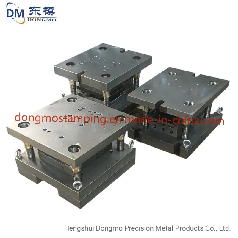 Reliable Coal Mine Support System with Durable Steel Cables