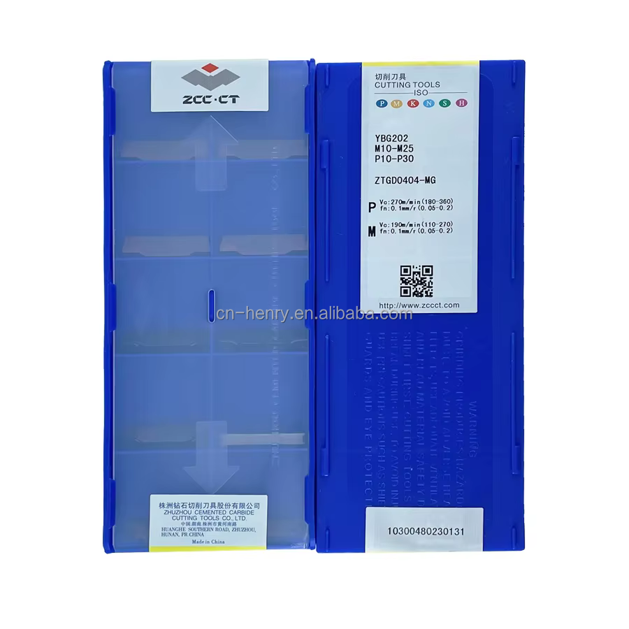Product View 2