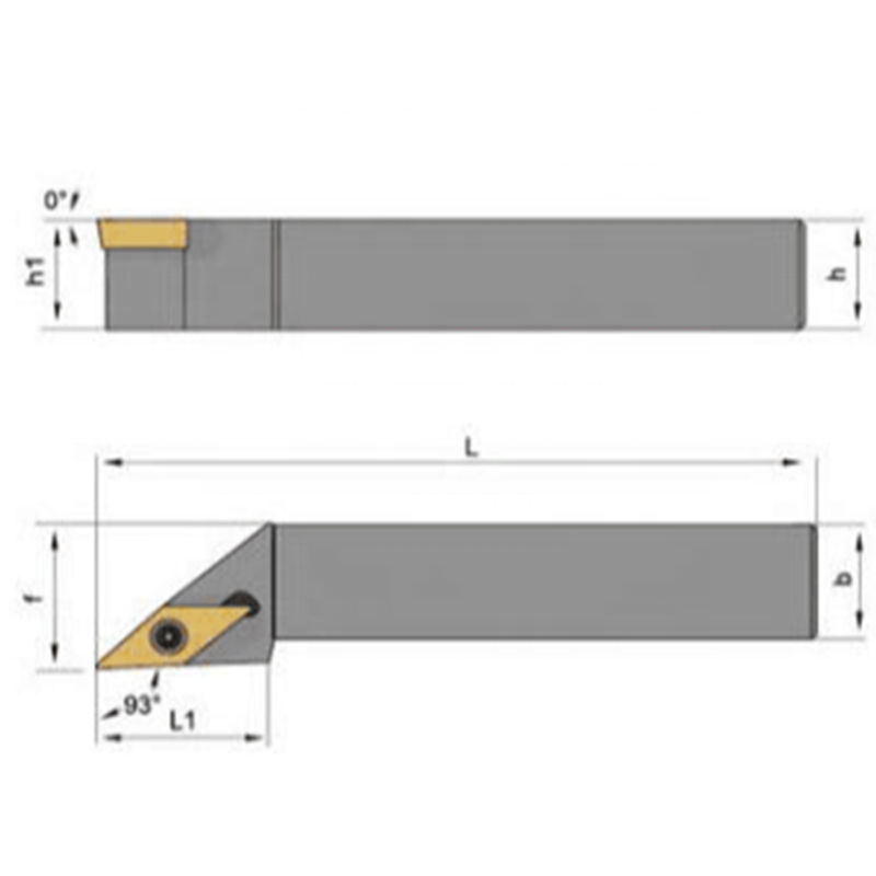 Tool Image 6