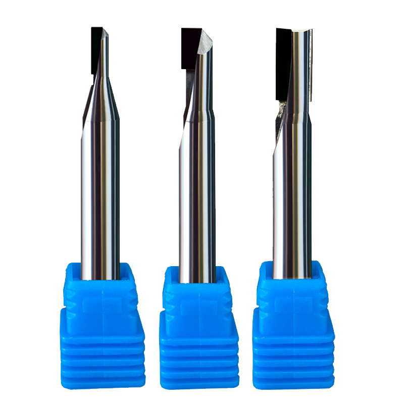 Product Detail 5