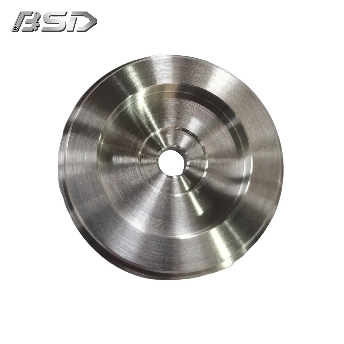 Customized Precision CNC Machining Machine Tool Mechanical Device Transmission System Accessories
