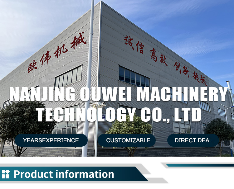 Z-type Special Bending Machine Segment Mold