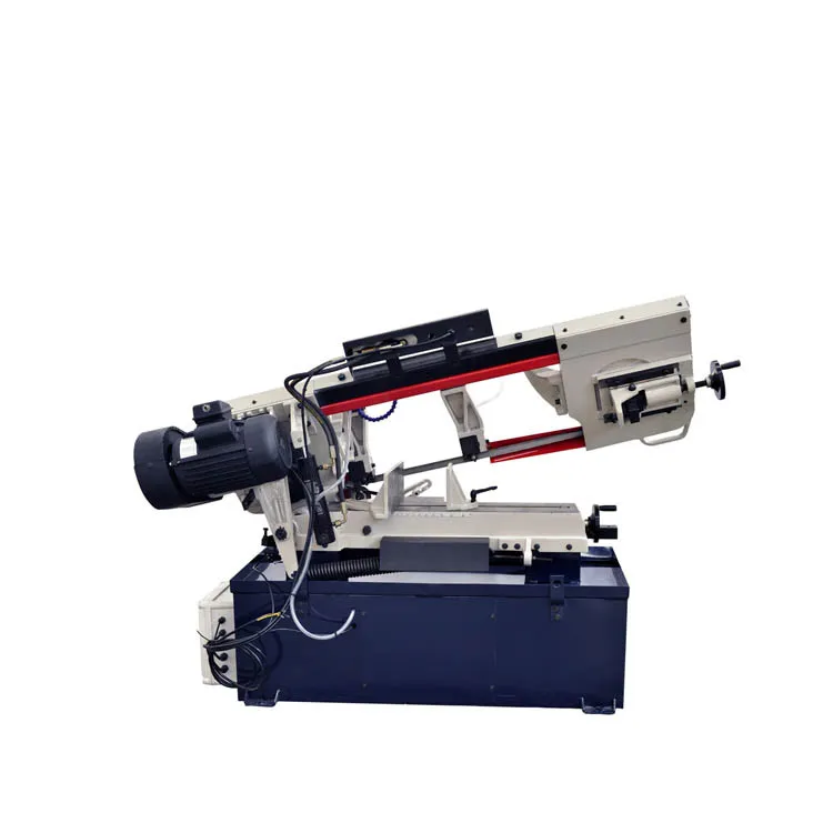 Woodworking Bench Saw Horse Workbench Portable Workstation Clamping System