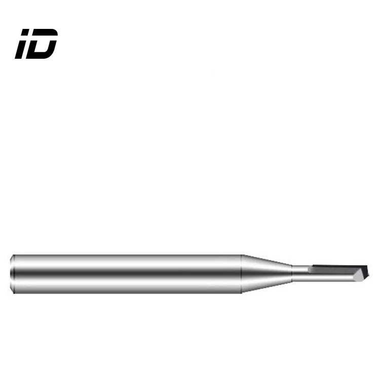 Product Detail 4