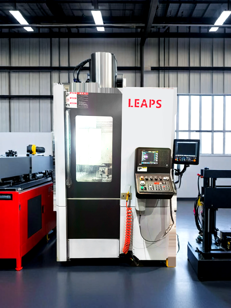 Premium Aerospace Tools for Global Distribution and Resale