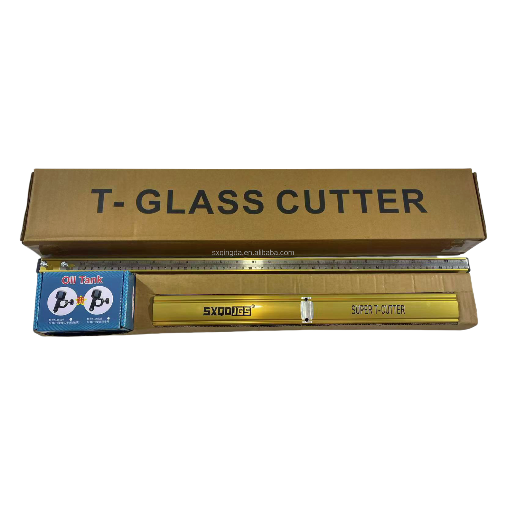 Related Product 3