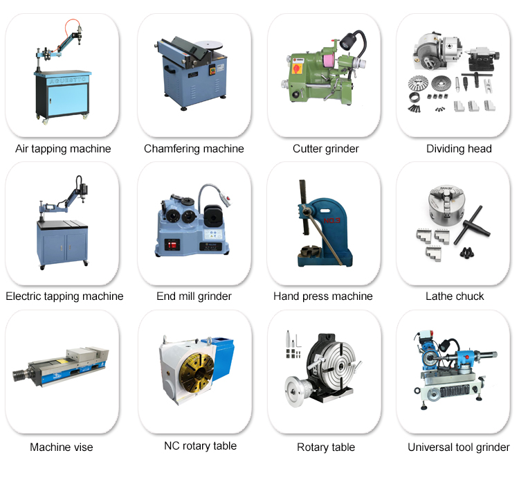 Product Categories Overview