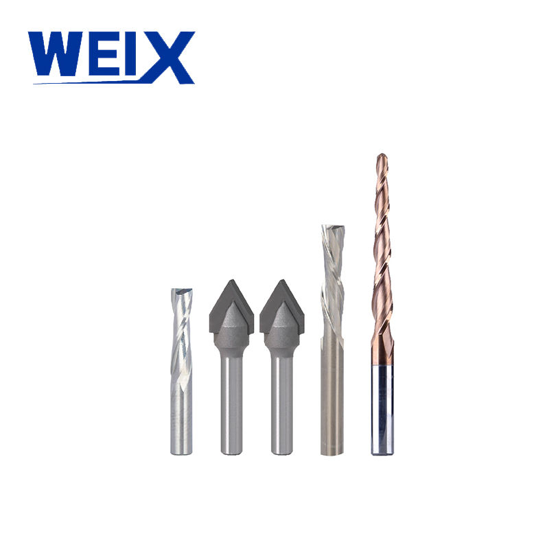 Product Description Image 2
