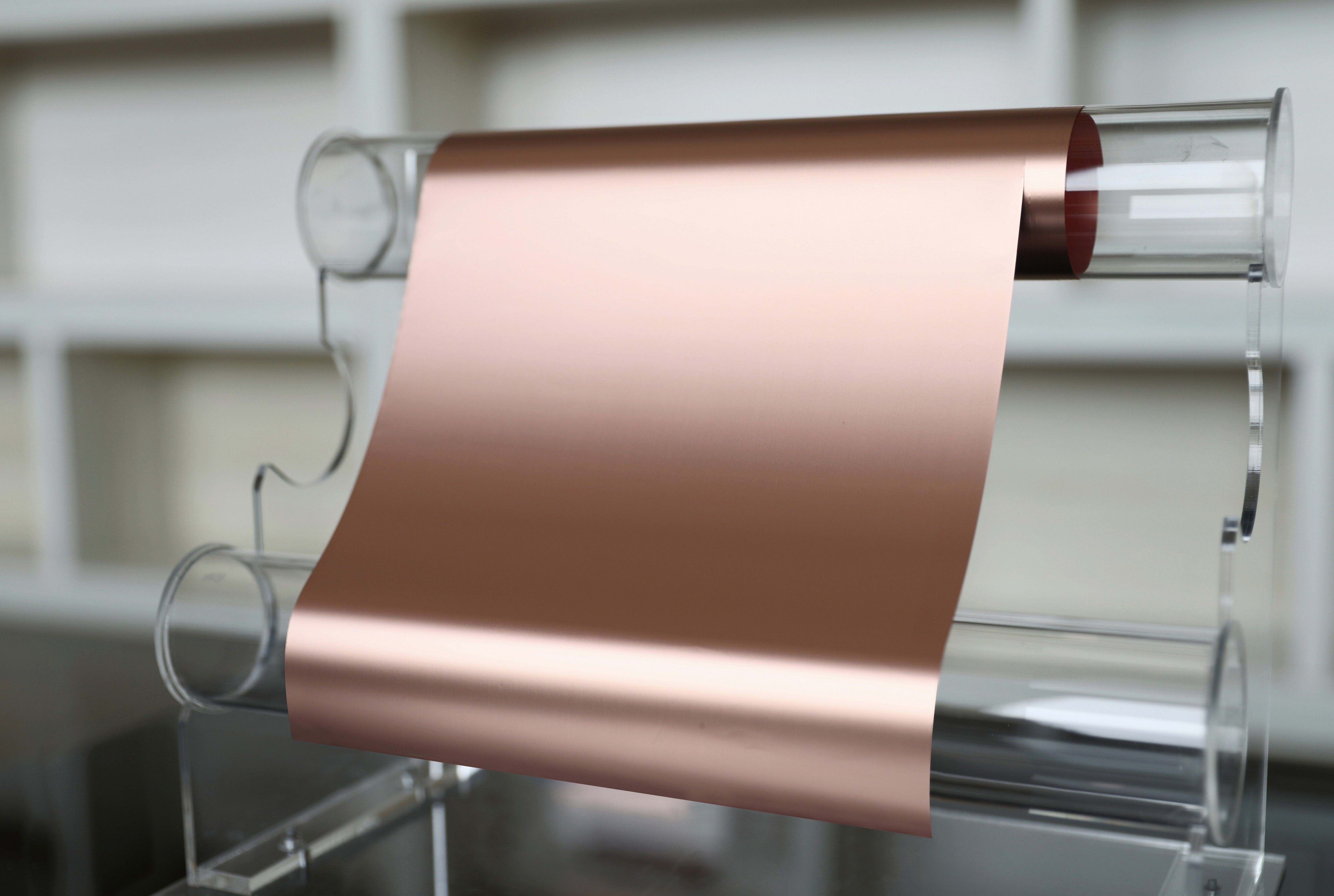 Electrical Contact Alloy Product 4