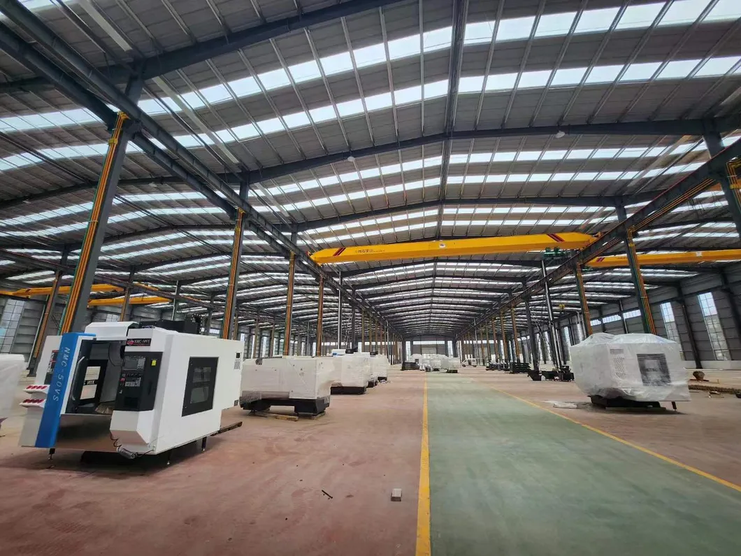 Customer Factory 2