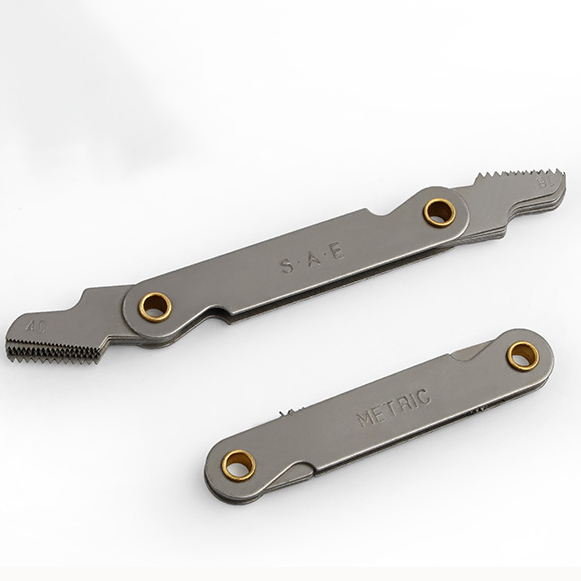 Product View 9