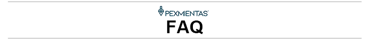 FAQ Section Divider