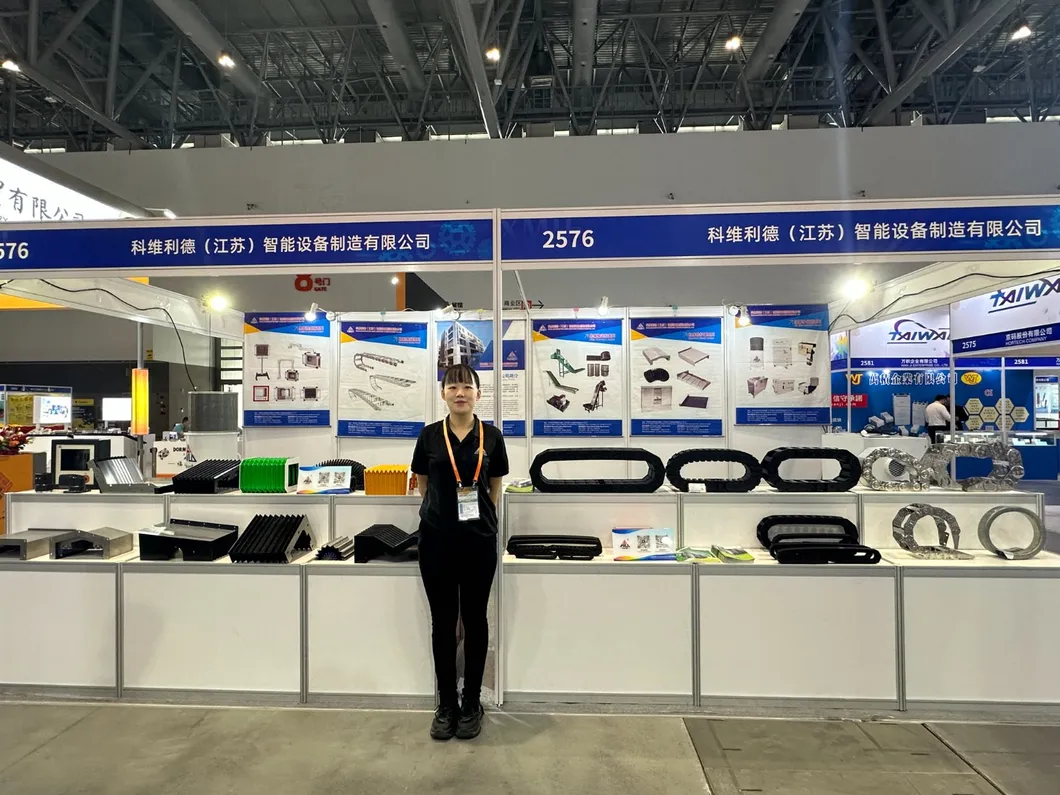 Exhibition Show 2