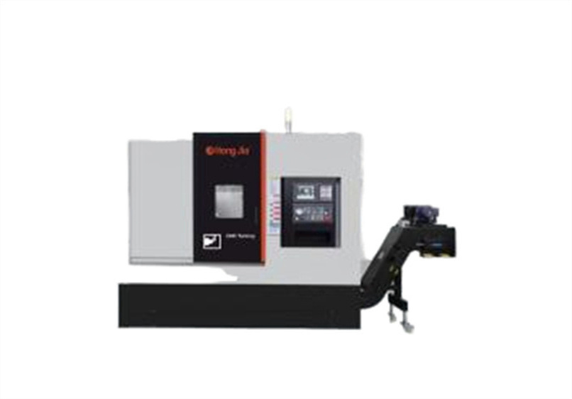 Nc-108d CNC Router Featuring Taiwan Syntec Control System