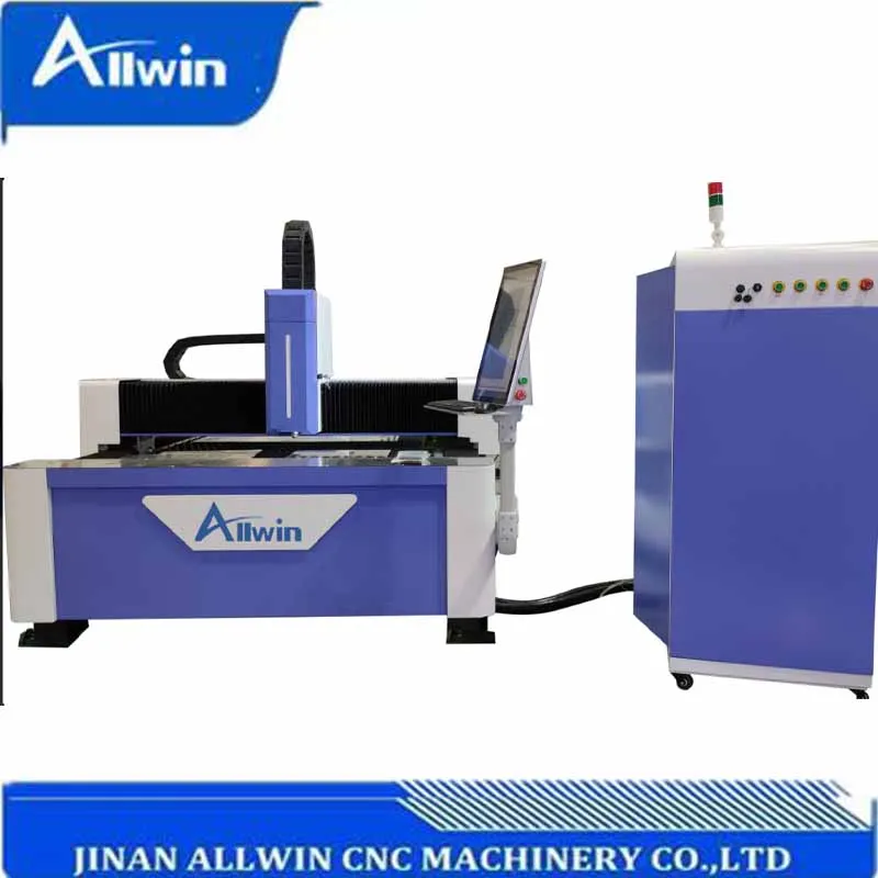Recommended Laser Cutter Type B